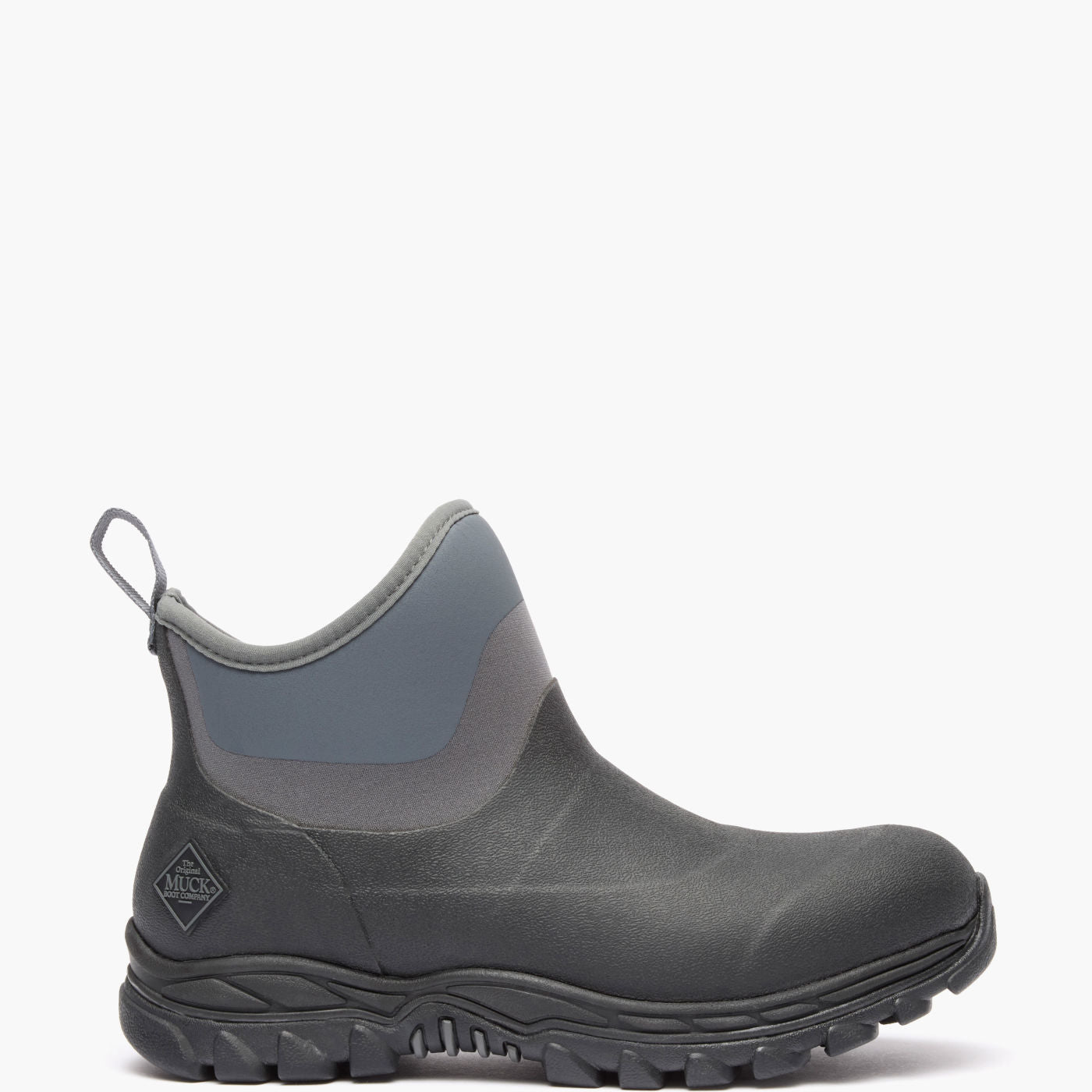 Women's Arctic Sport II Ankle Boot