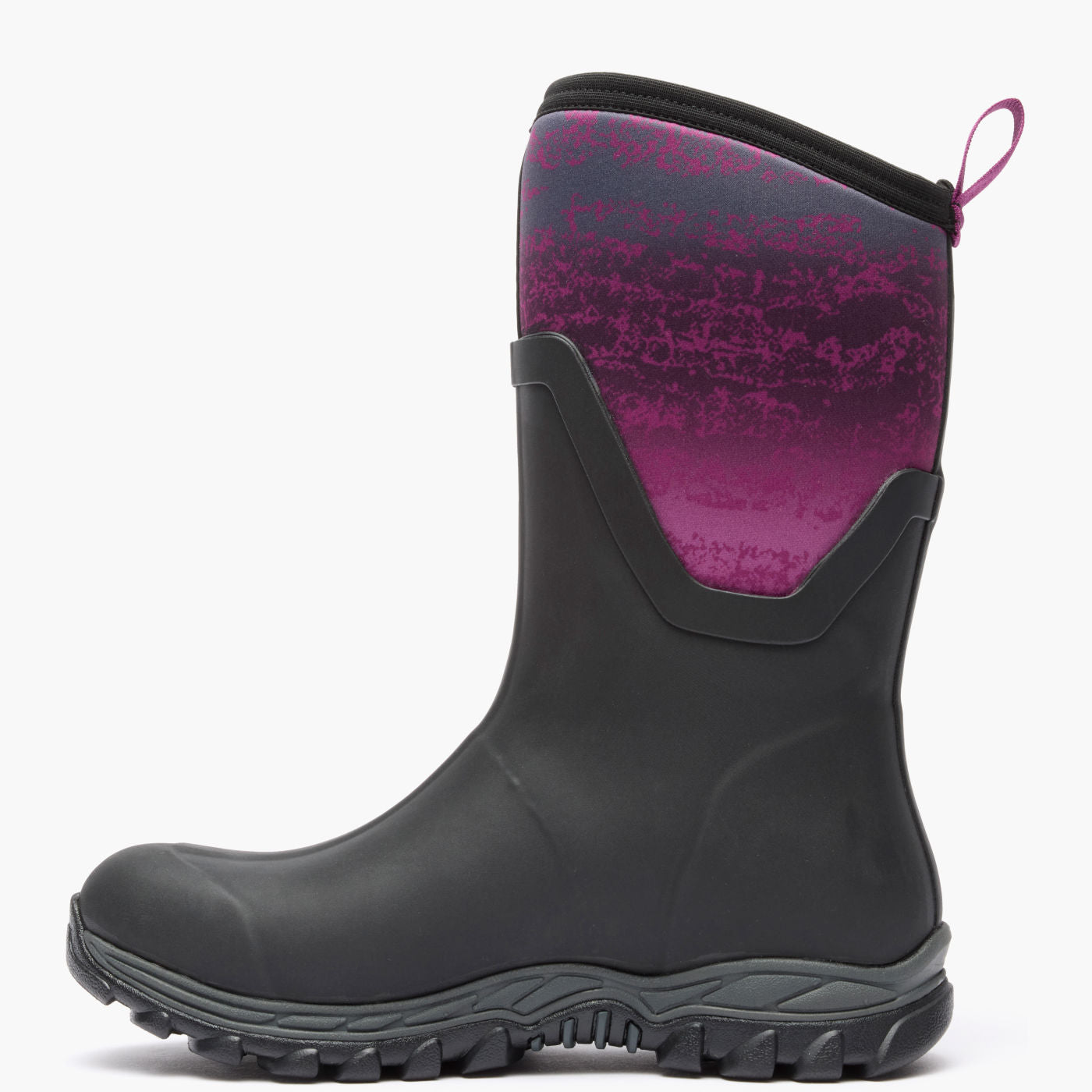 Women's Arctic Sport II Mid Boot - Image 3