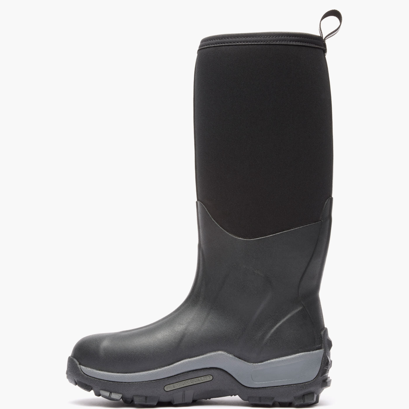 Men's Arctic Sport Tall - Image 3