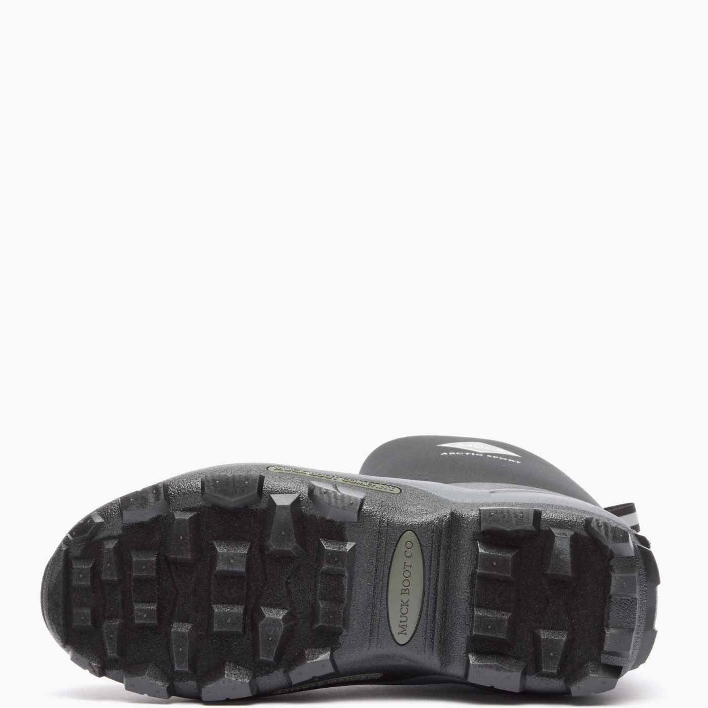 Men's Arctic Sport Tall - Image 4
