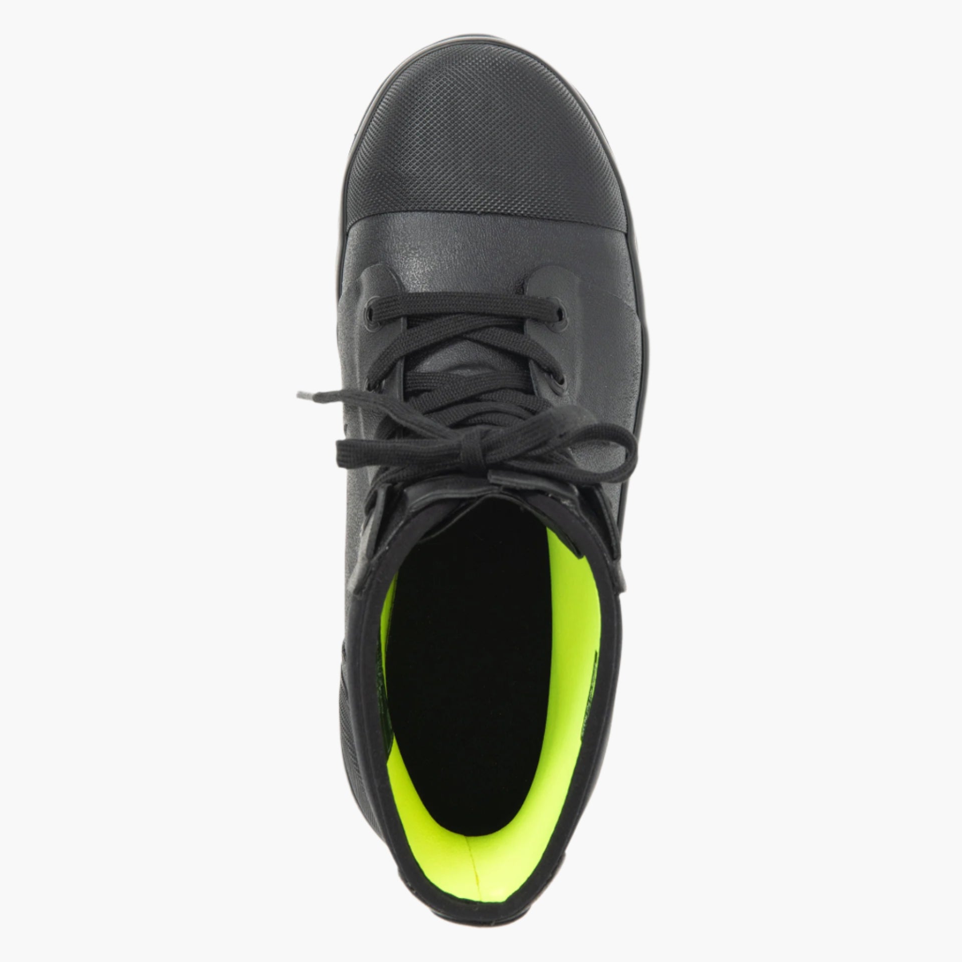 Men's Chore Classic 6 CSA Steel Toe - Image 5