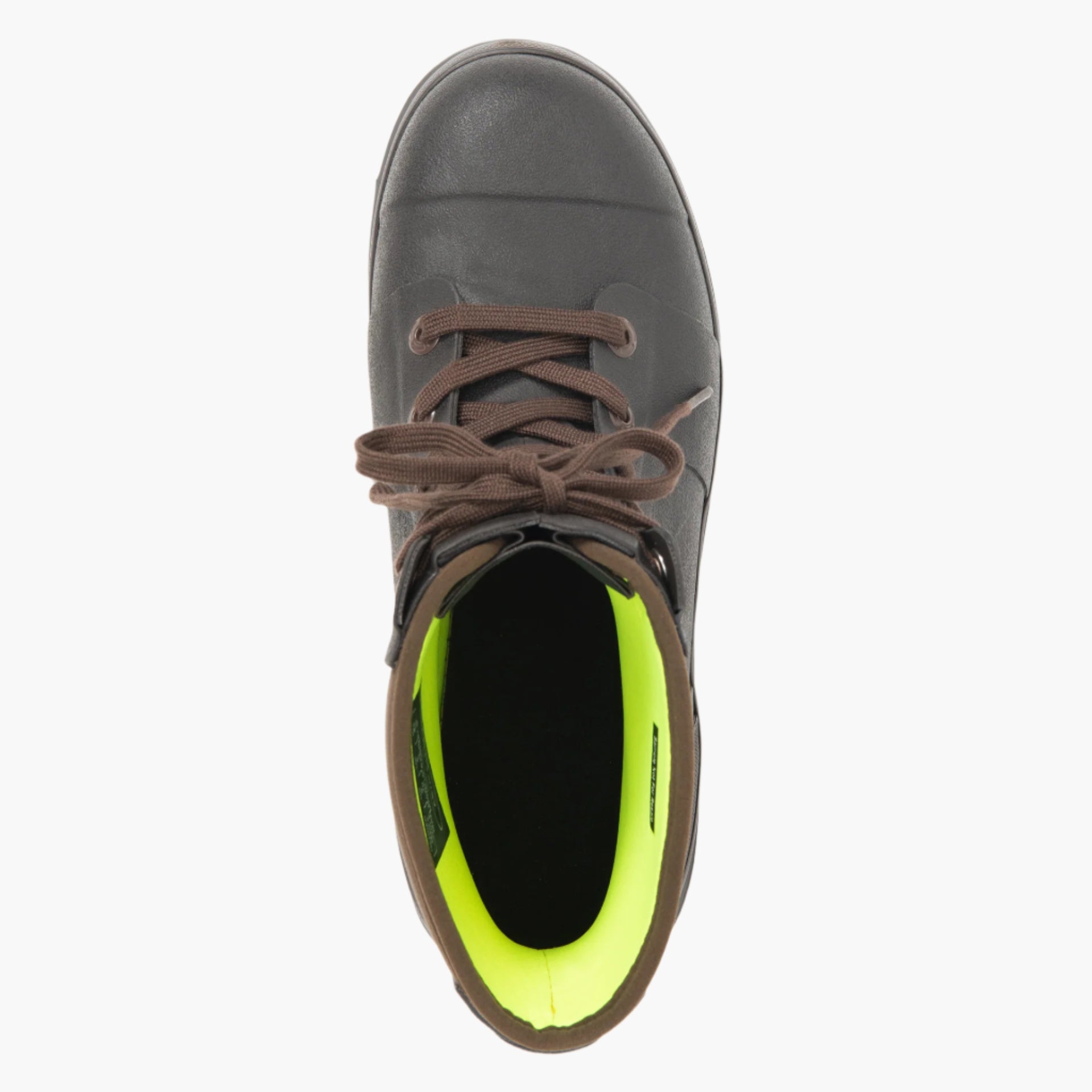 Men's Chore Classic 6 Boot Plain Toe - Image 3