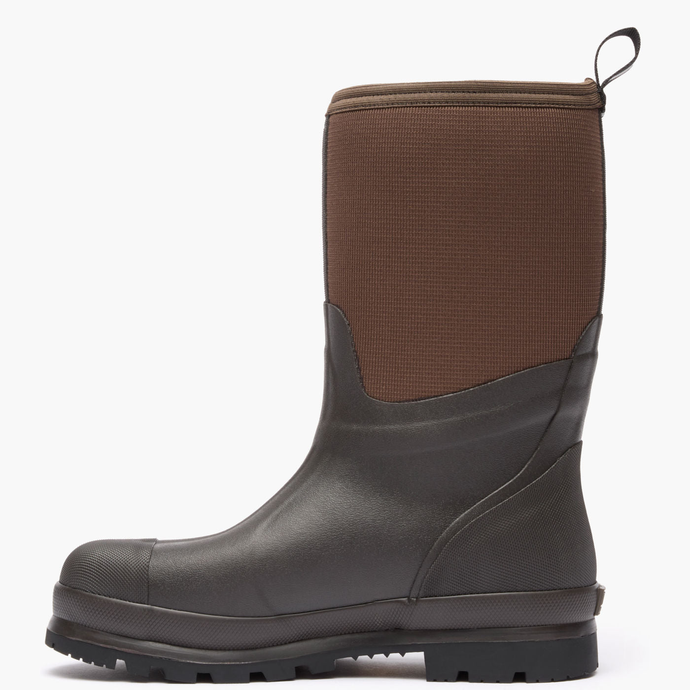 Men's Chore Cool Mid Boot - Image 4