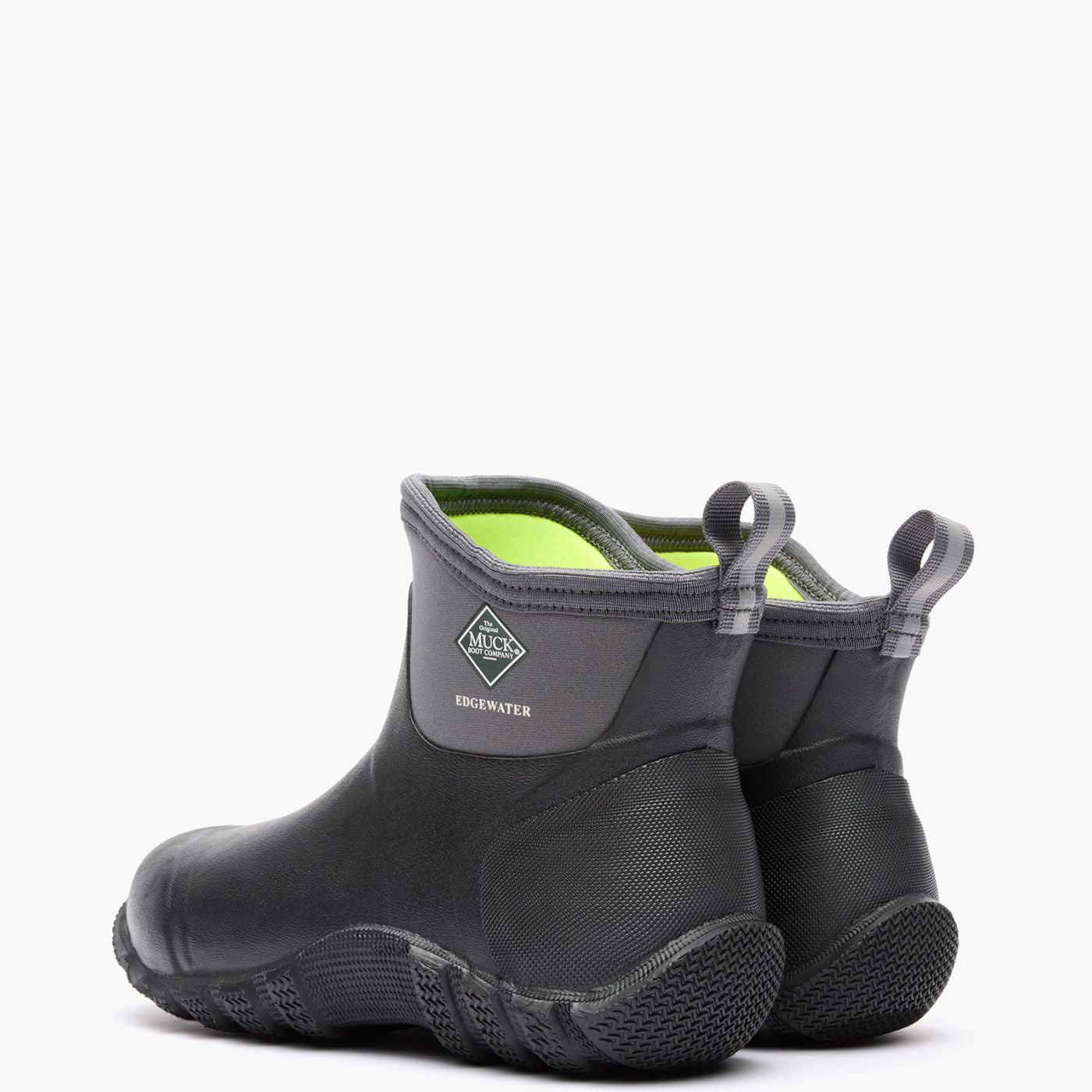 Men's Edgewater Classic Ankle Boot - Image 6
