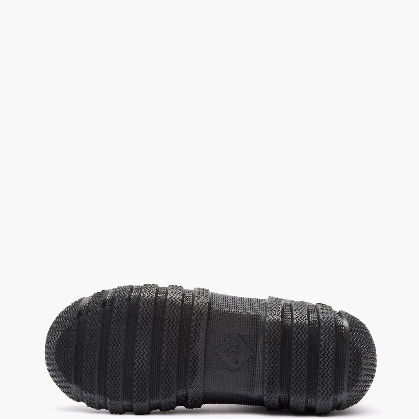 Men's Edgewater Classic Ankle Boot - Image 4