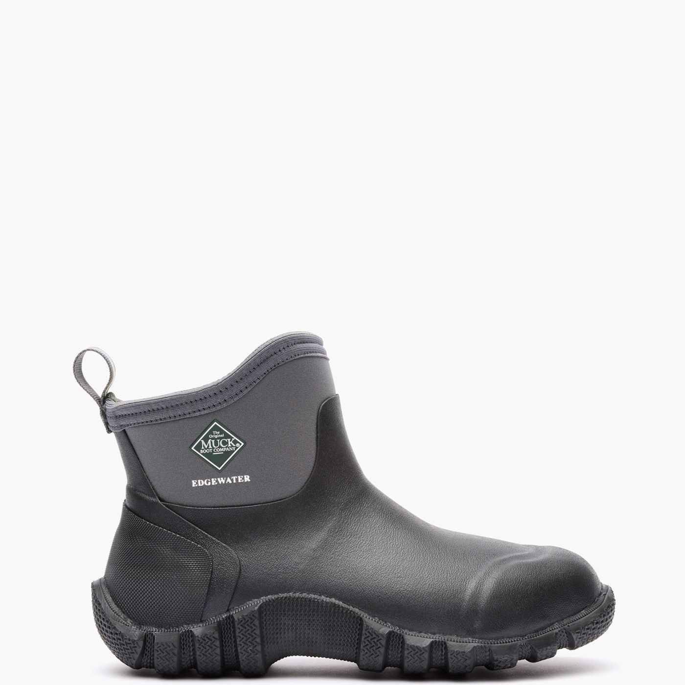 Men's Edgewater Classic Ankle Boot