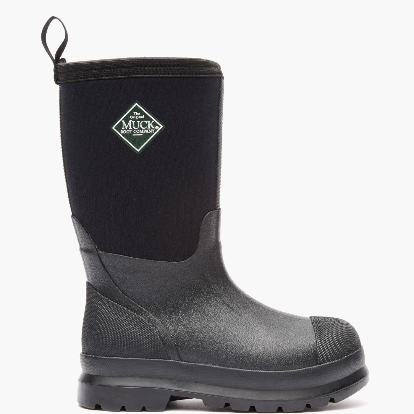 Kids' Chore Classic Boot