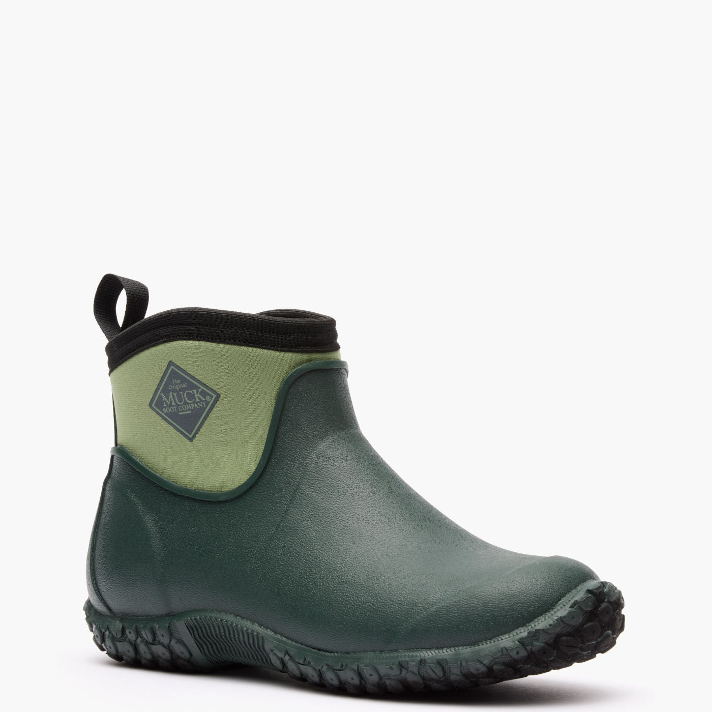 Women's Muckster II Ankle Boot - Image 2
