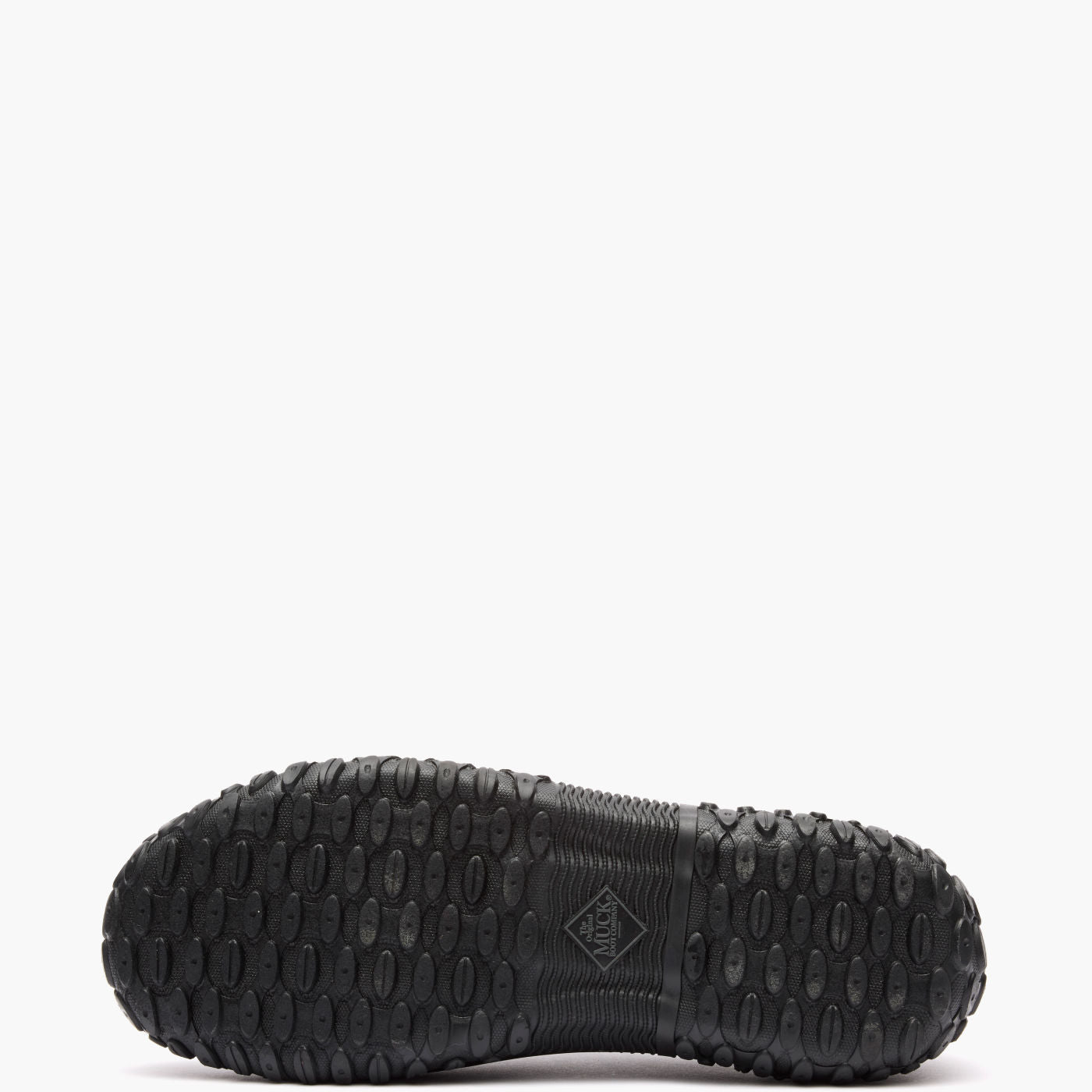 Men's Muckster Low - Image 4