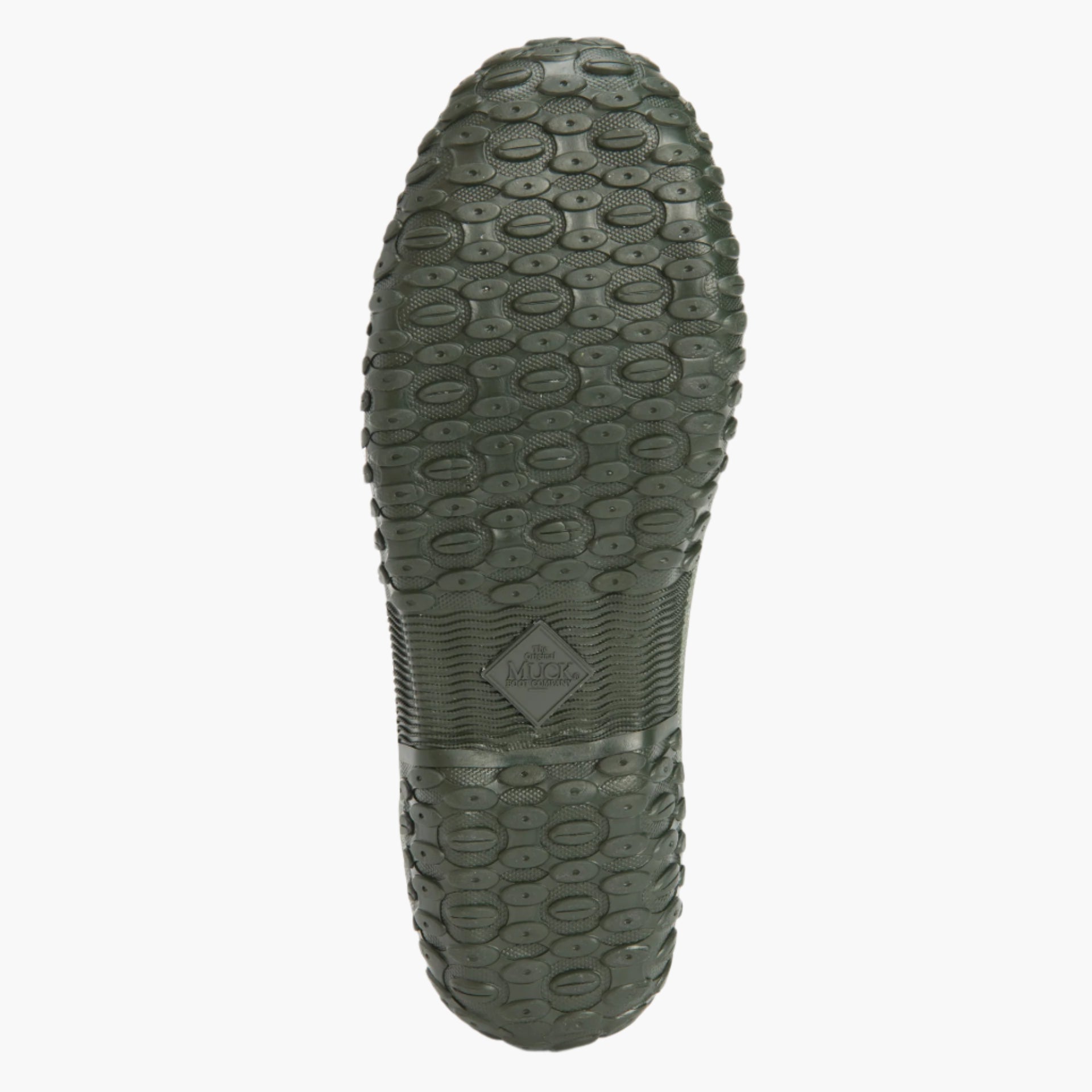 Women's Muckster Low - Image 3