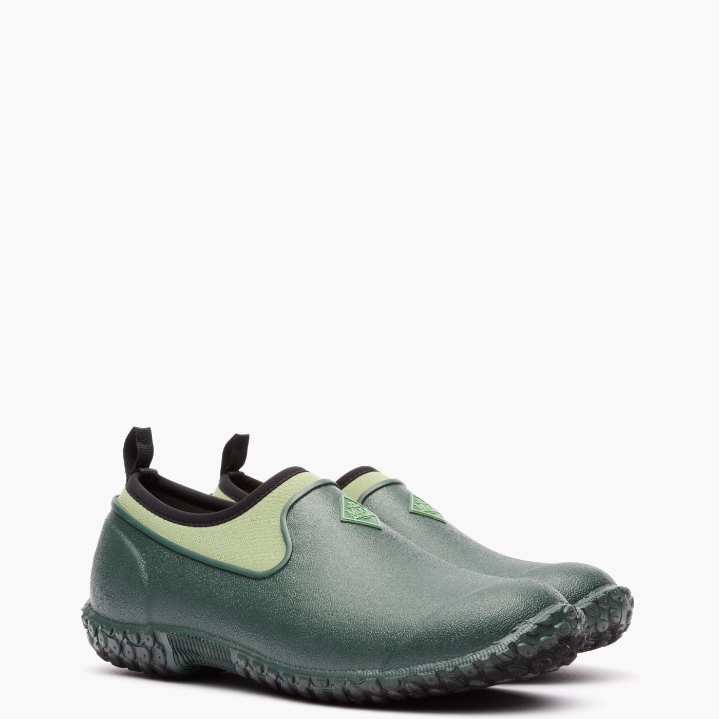 Women's Muckster II Low Slip On - Image 5