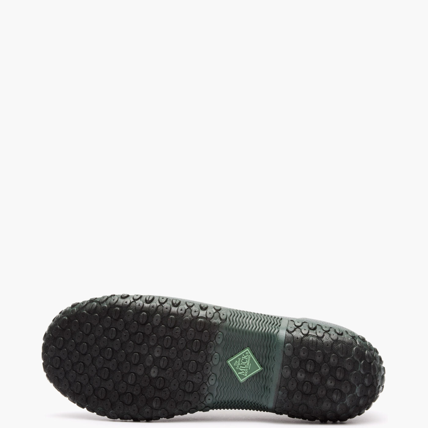 Women's Muckster II Low Slip On - Image 4