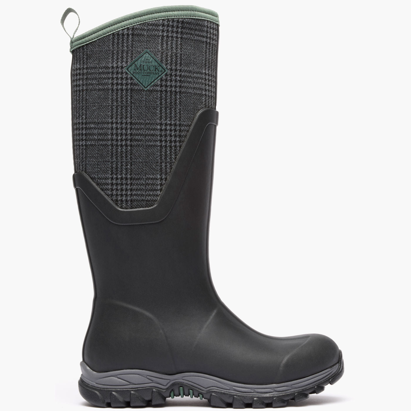 Women's Arctic Sport II Tall Boot