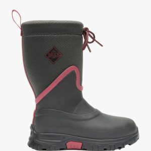 Little Kids' Apex Winter Boot