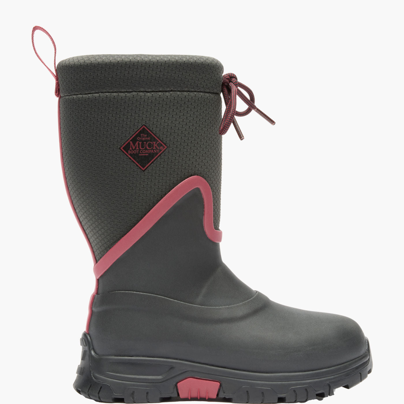 Little Kids' Apex Winter Boot