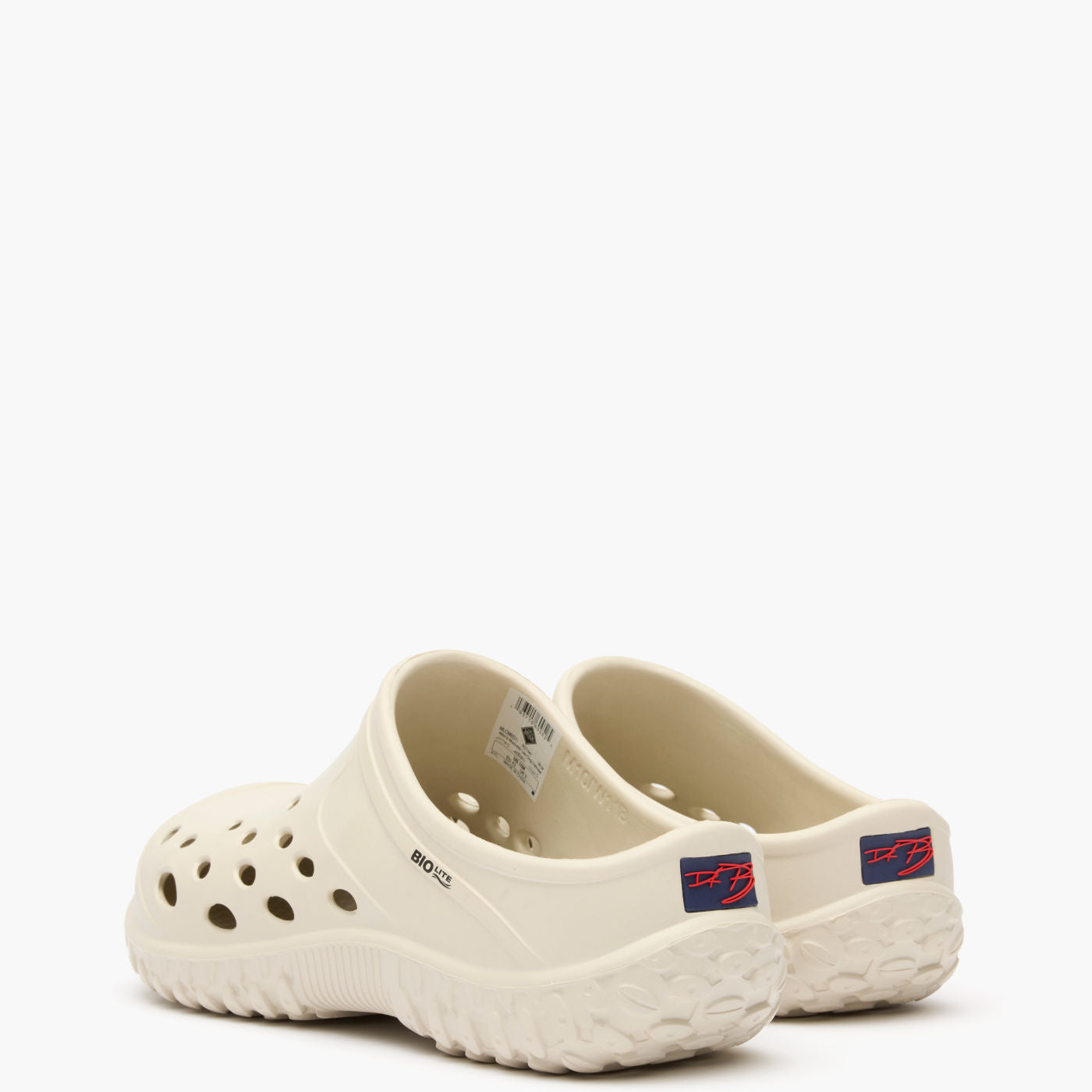 Unisex Muckster Lite EVA Clog - Image 6