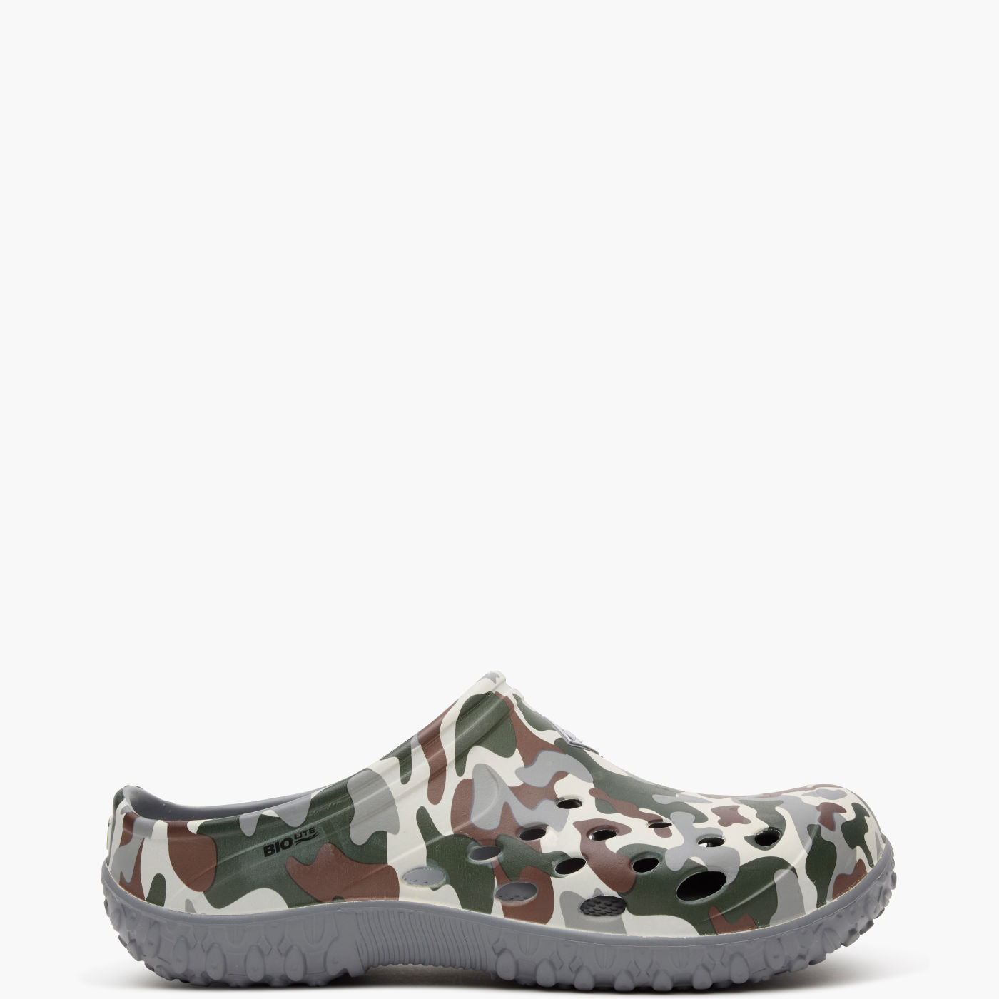Men's Muckster Lite EVA Clog