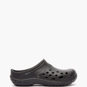 Women's Muckster Lite EVA Clog