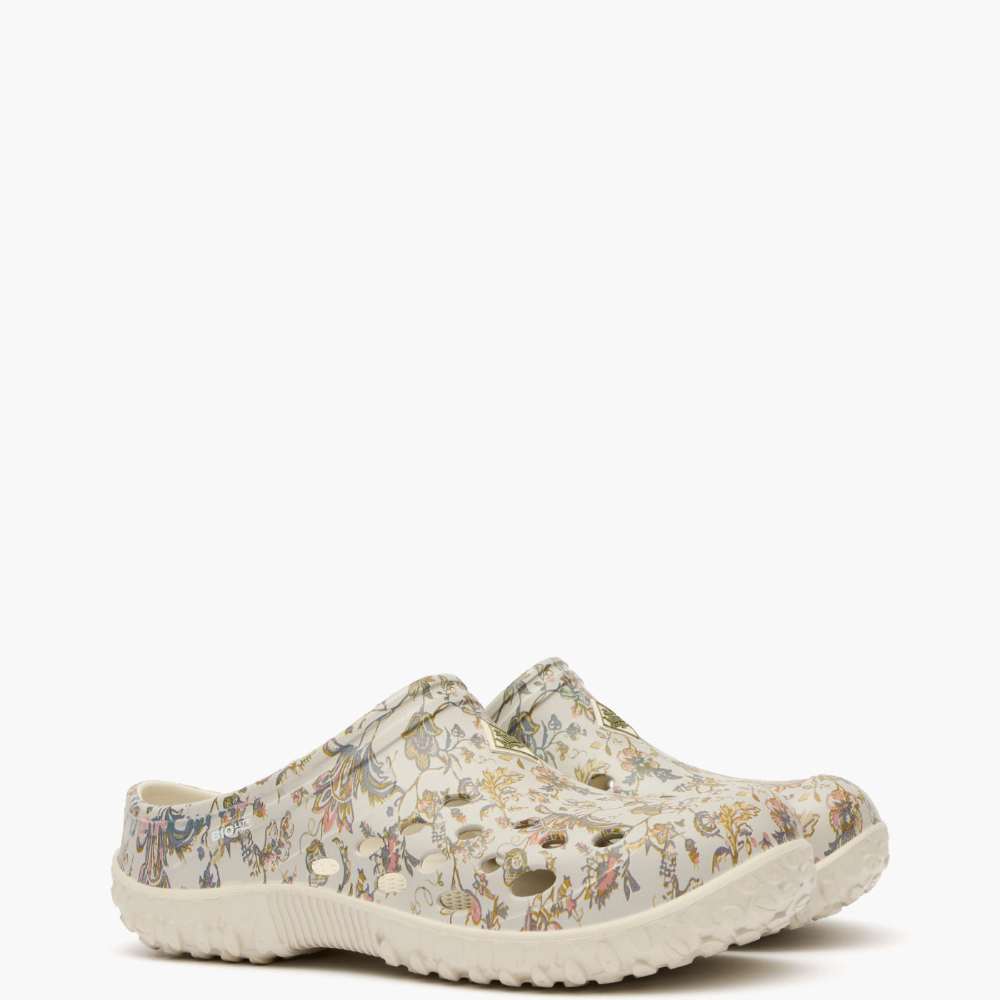 Women's Muckster Lite EVA Clog - Image 5