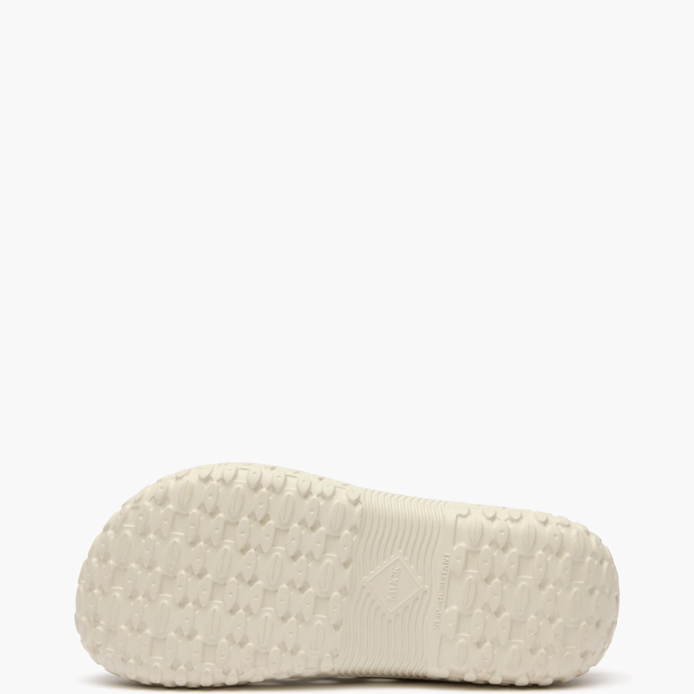 Women's Muckster Lite EVA Clog - Image 4