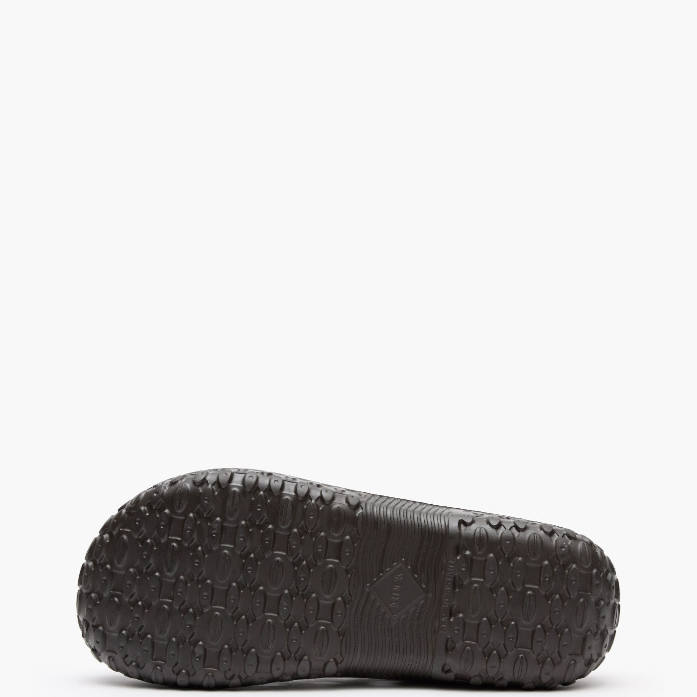 Women's Muckster Lite EVA Clog - Image 4