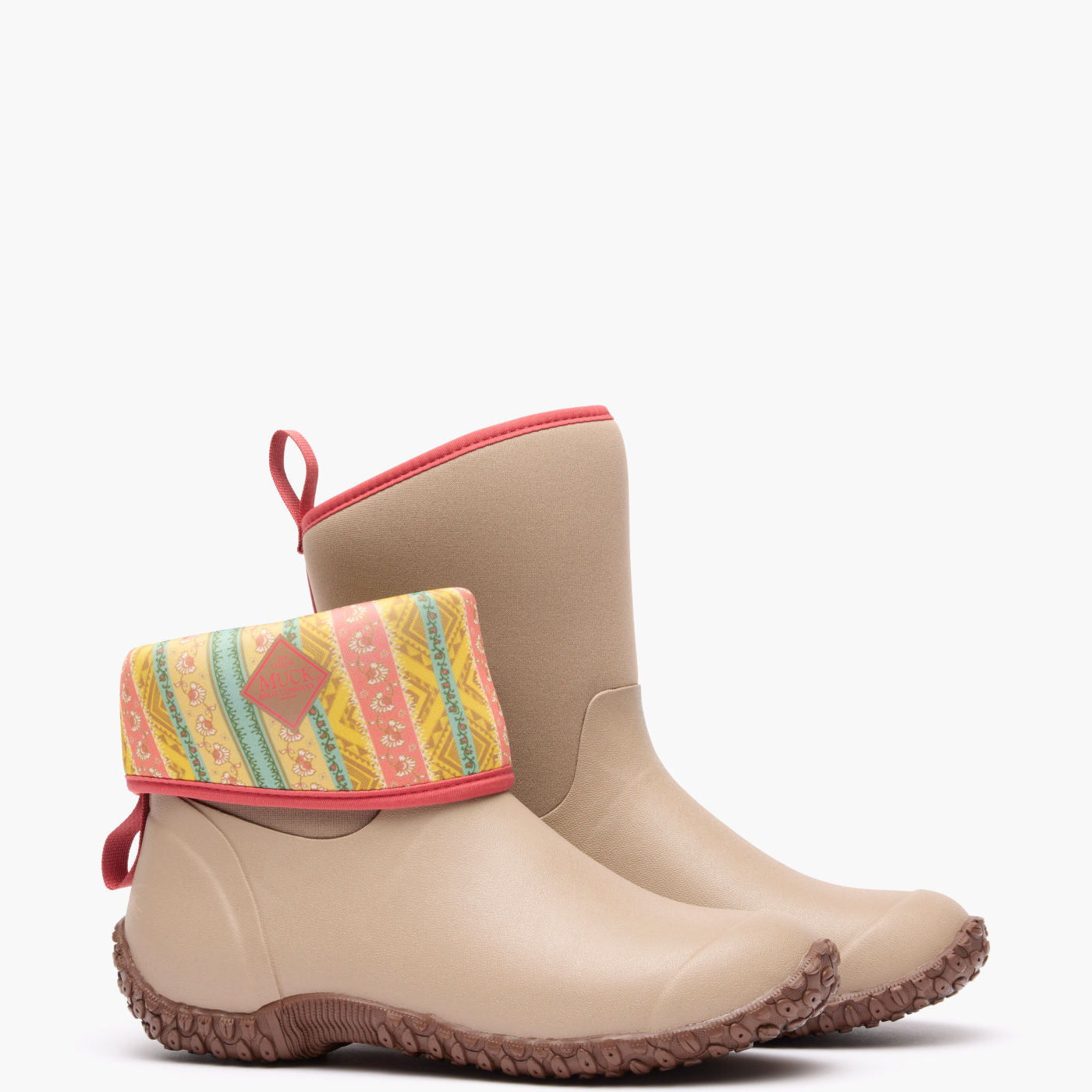 Women's Muckster II Mid Boot - Image 2