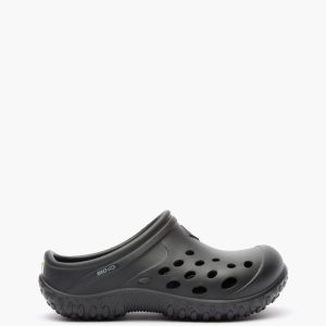 Little Kids' Muckster Lite EVA Clog