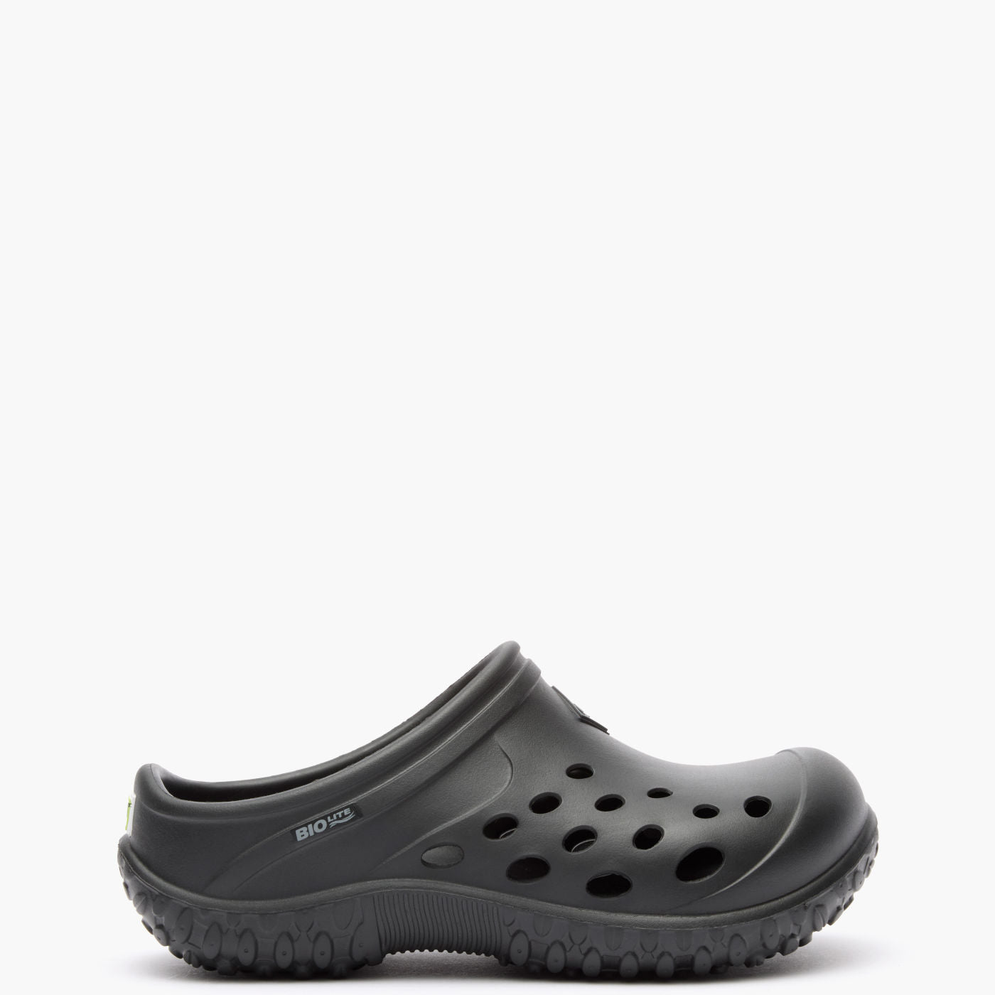 Big Kids' Muckster Lite EVA Clog