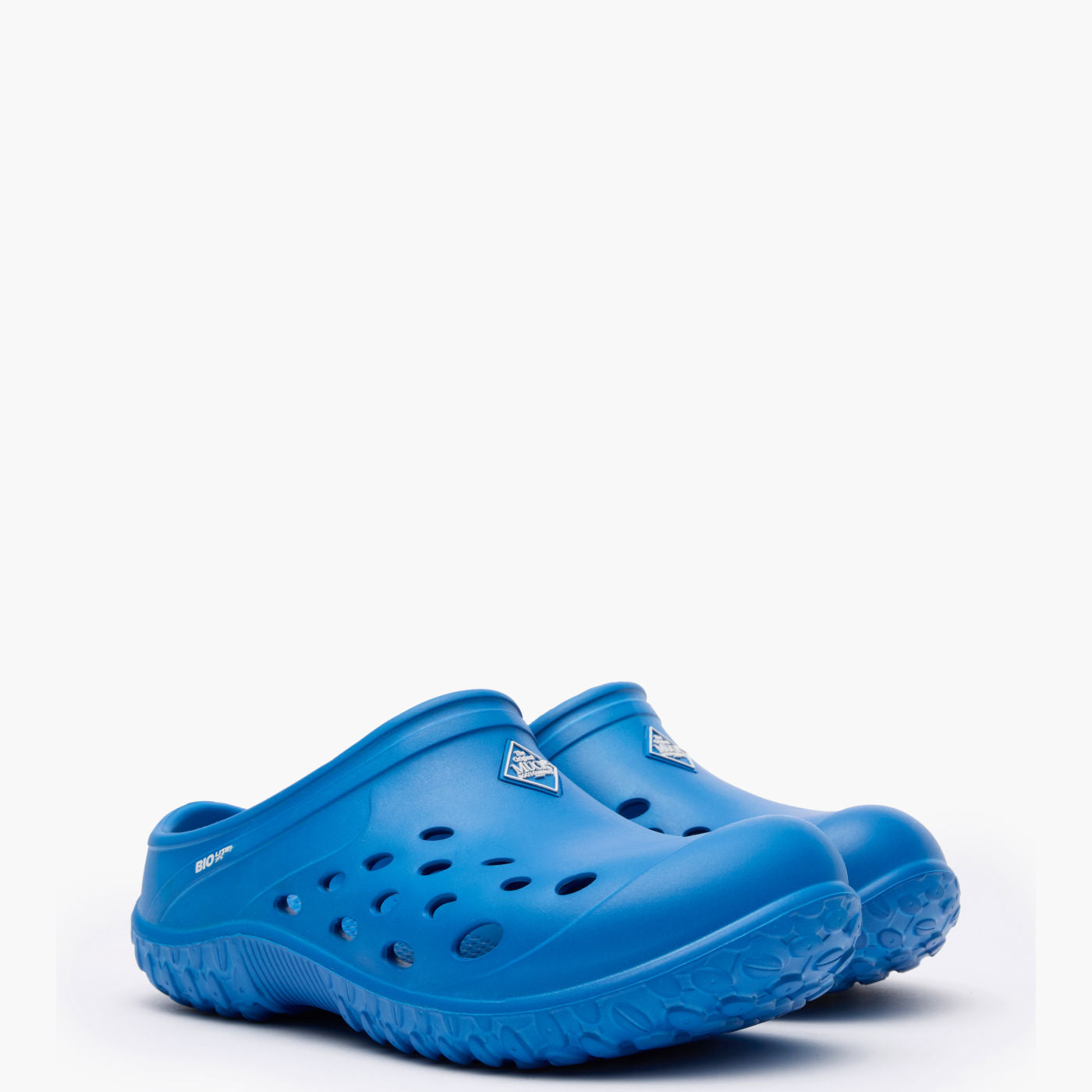 Little Kids' Muckster Lite EVA Clog - Image 5