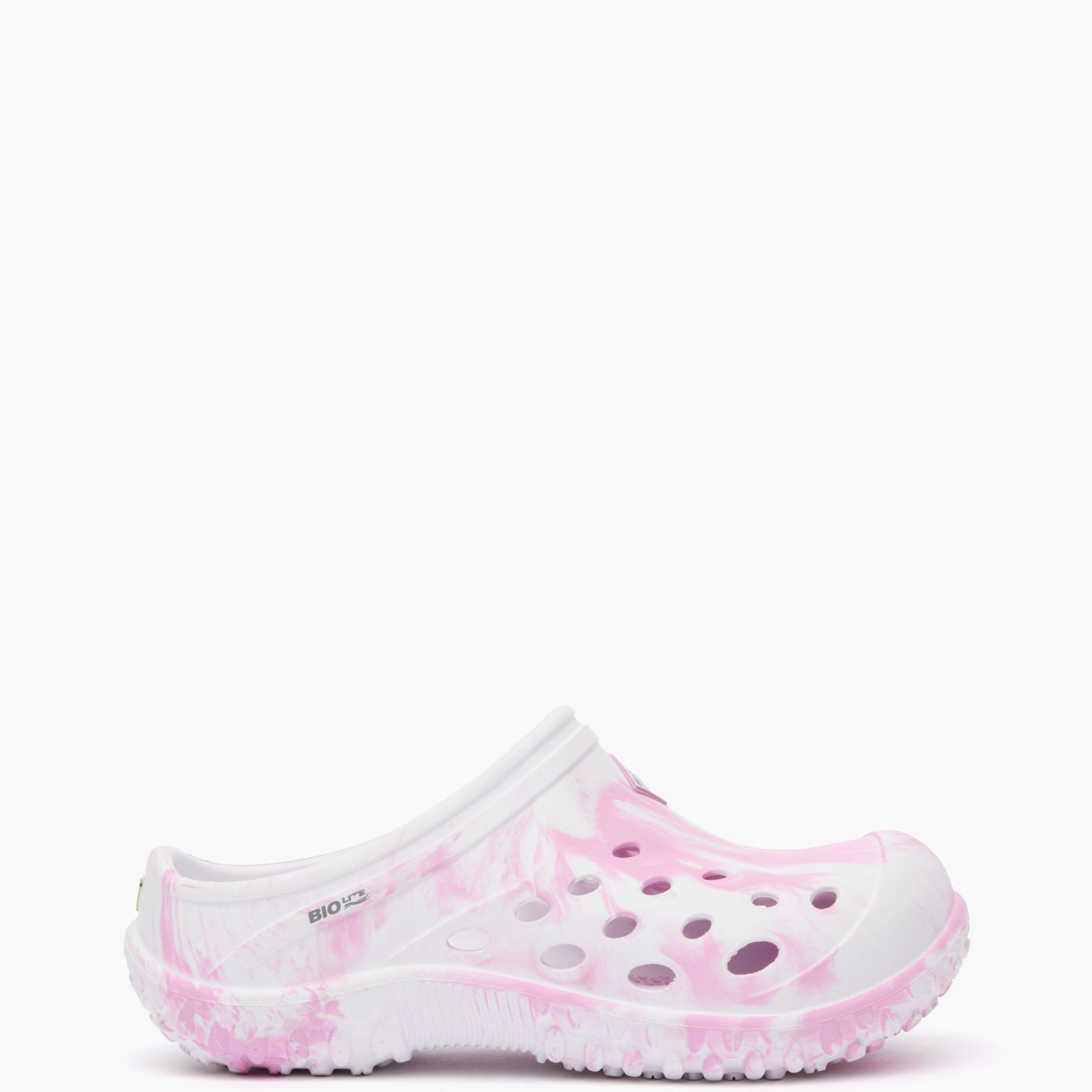 Little Kids' Muckster Lite EVA Clog