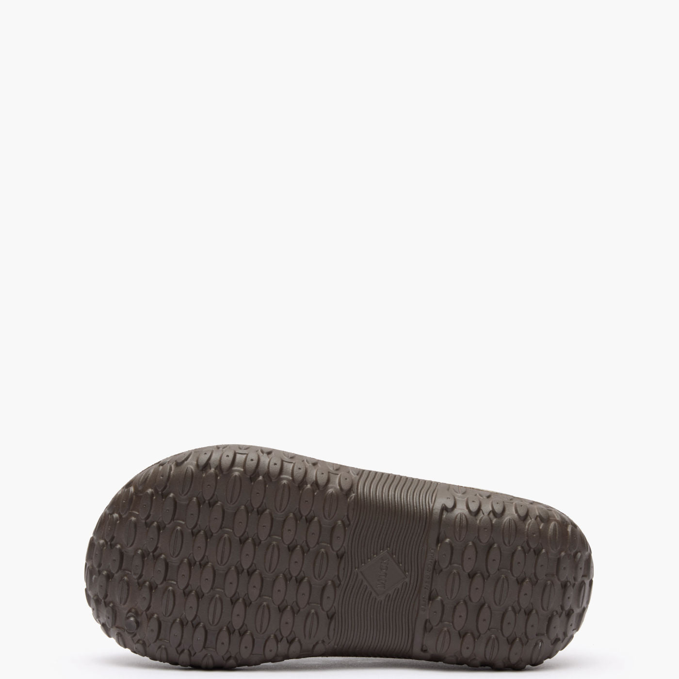 Big Kids' Mossy Oak® Country DNA™ Muckster Lite EVA Clog - Image 4