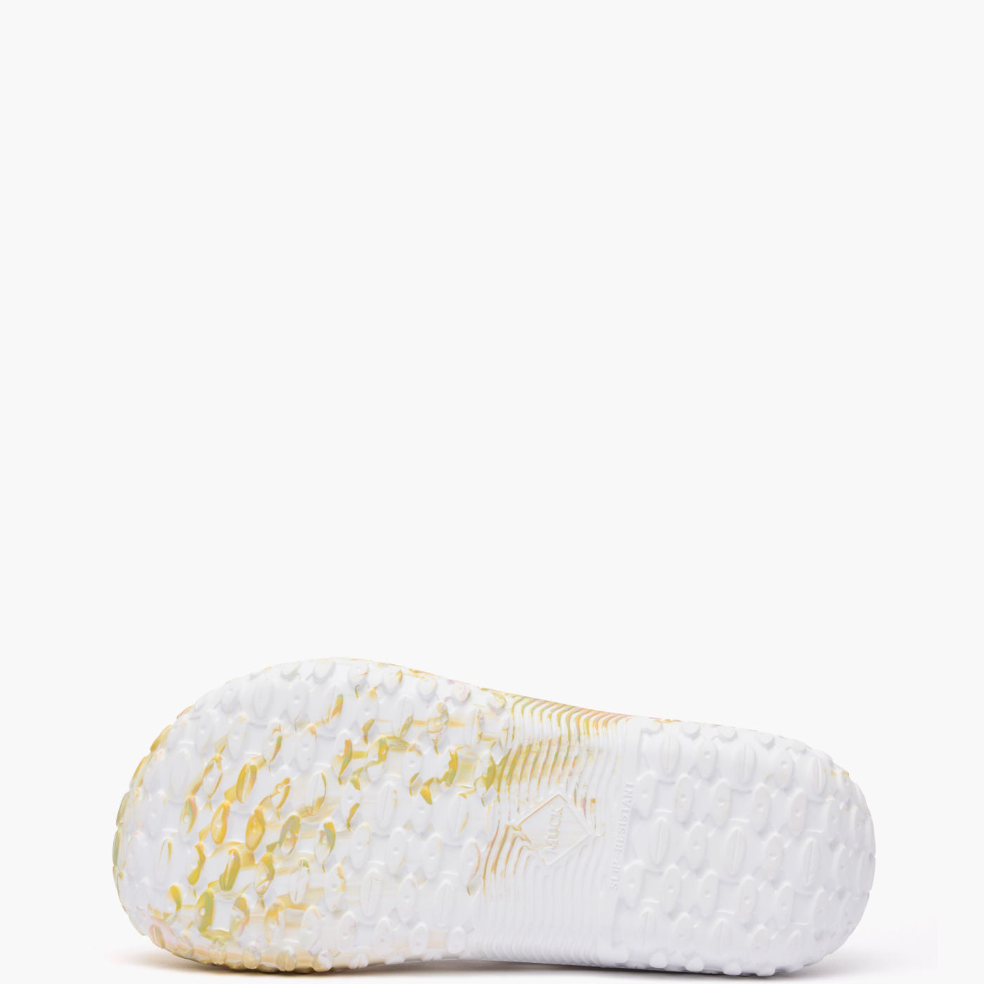 Women's Muckster Lite EVA Clog - Image 4