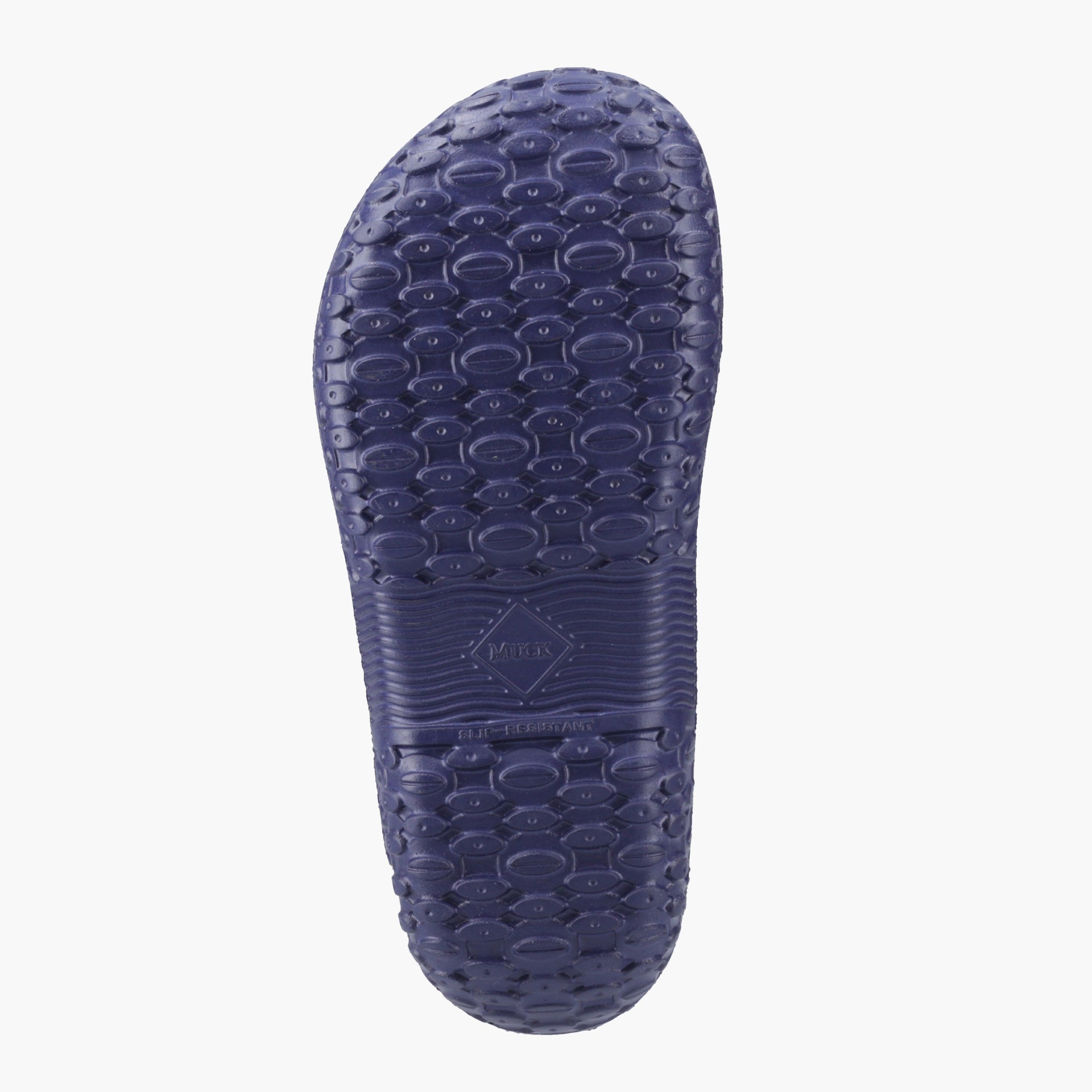 Women's Muckster Lite EVA Clog - Image 3