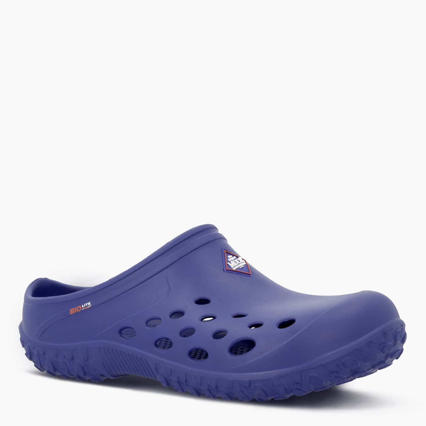 Muckster Lite Liberty Women's EVA Clog - Image 3