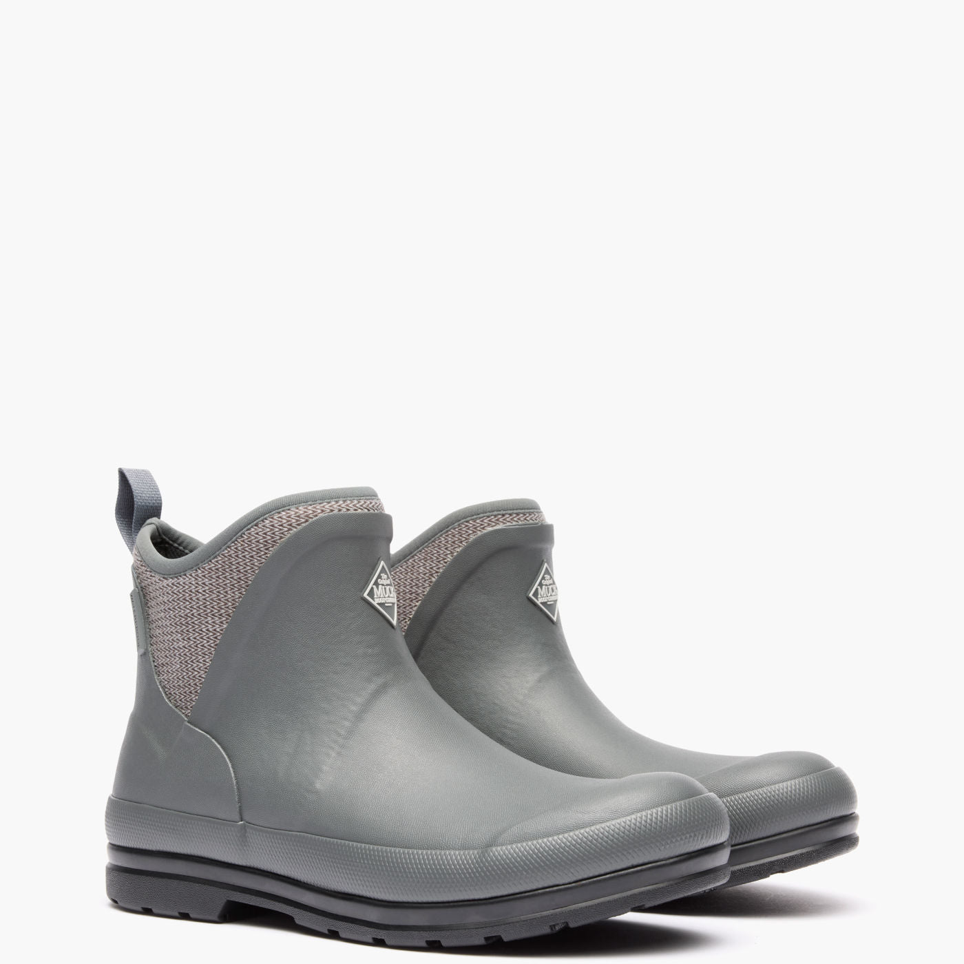 Women's Originals Ankle Boot - Image 5