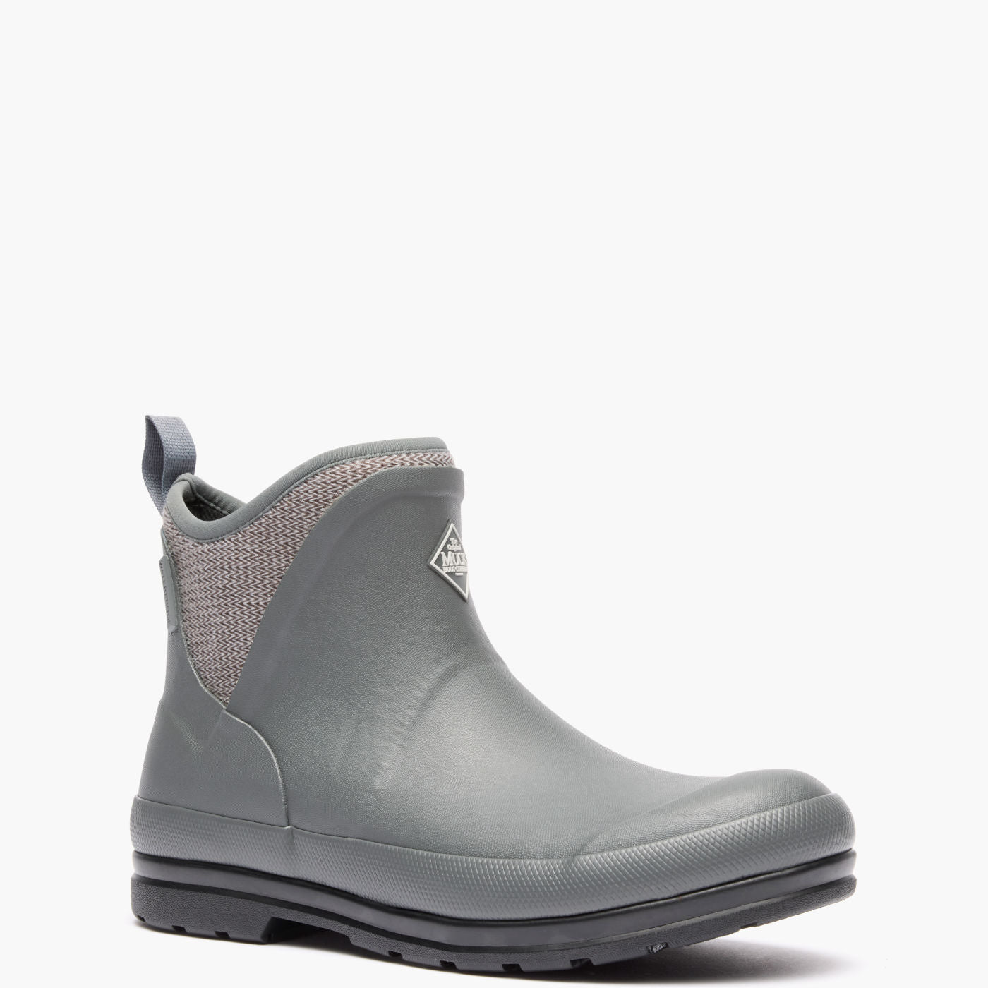Women's Originals Ankle Boot - Image 2