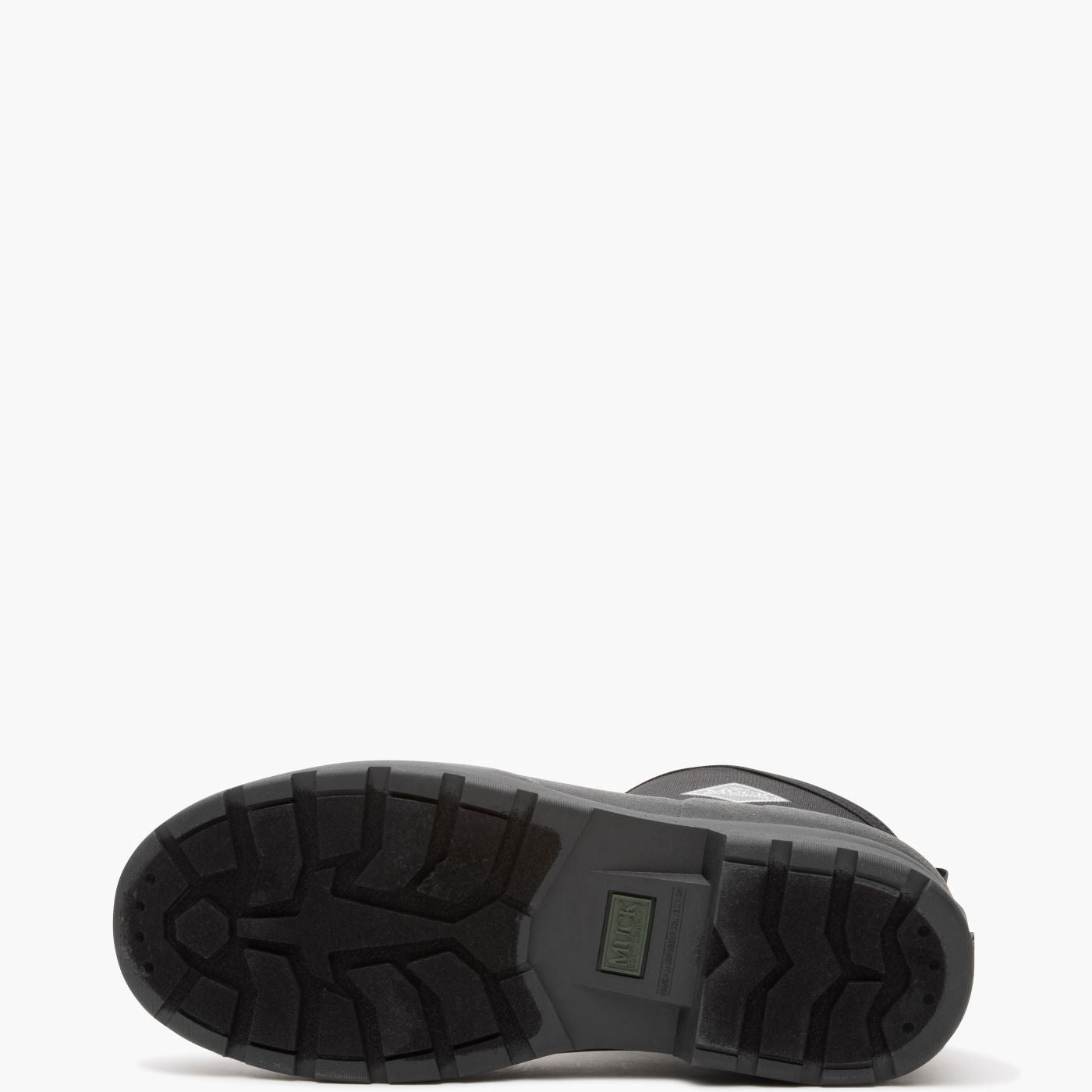 Men's Originals Excursion Pull On Ankle Boot - Image 4