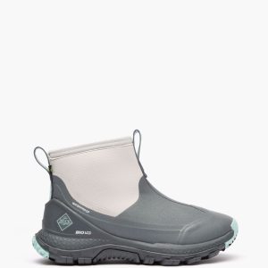 Women's Outscape Max Ankle Boot