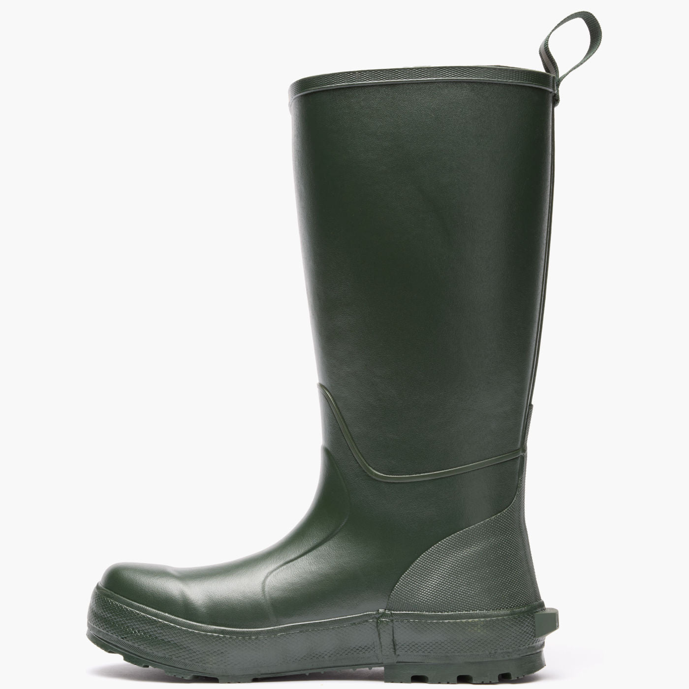 Men's Mudder Tall Boot - Image 3