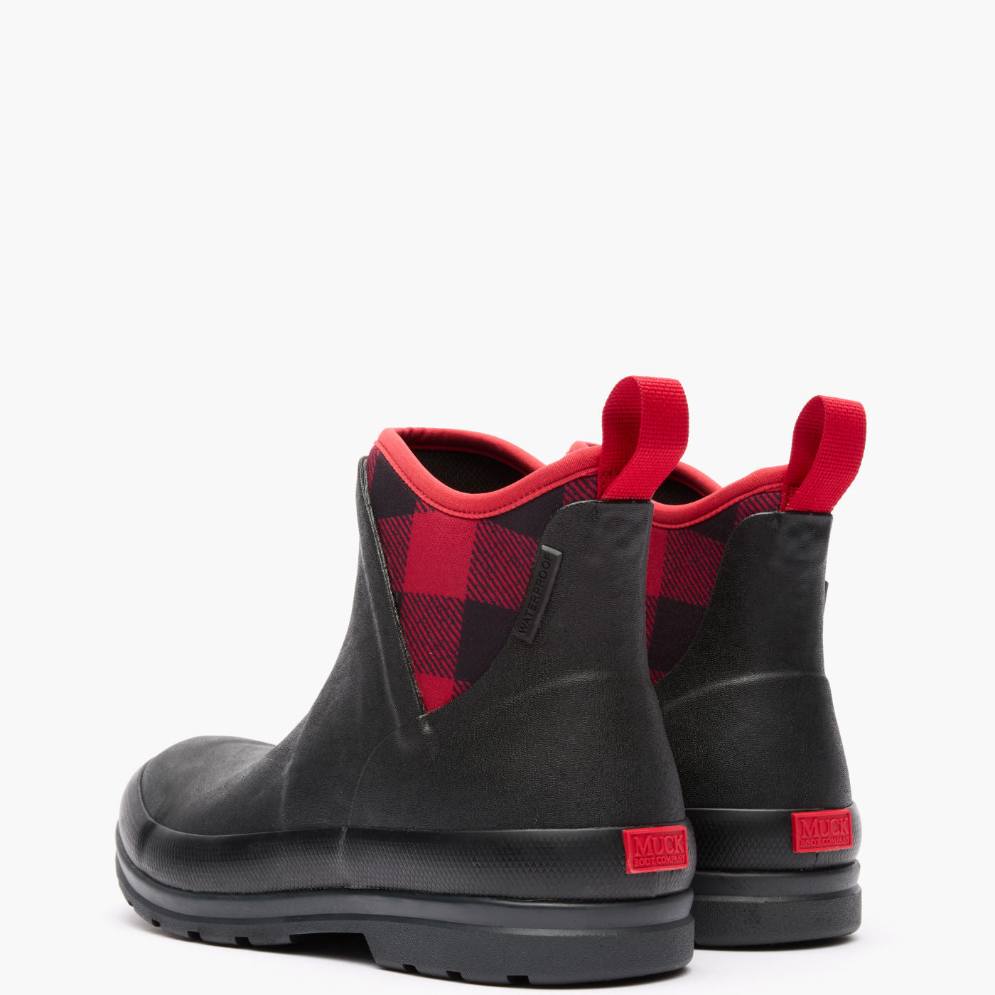 Women's Originals Ankle Boot - Image 6
