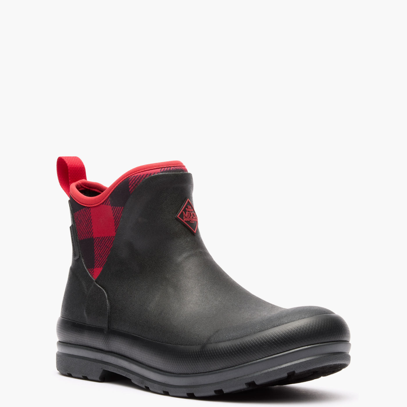Women's Originals Ankle Boot - Image 2