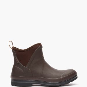 Women's Originals Ankle Boot