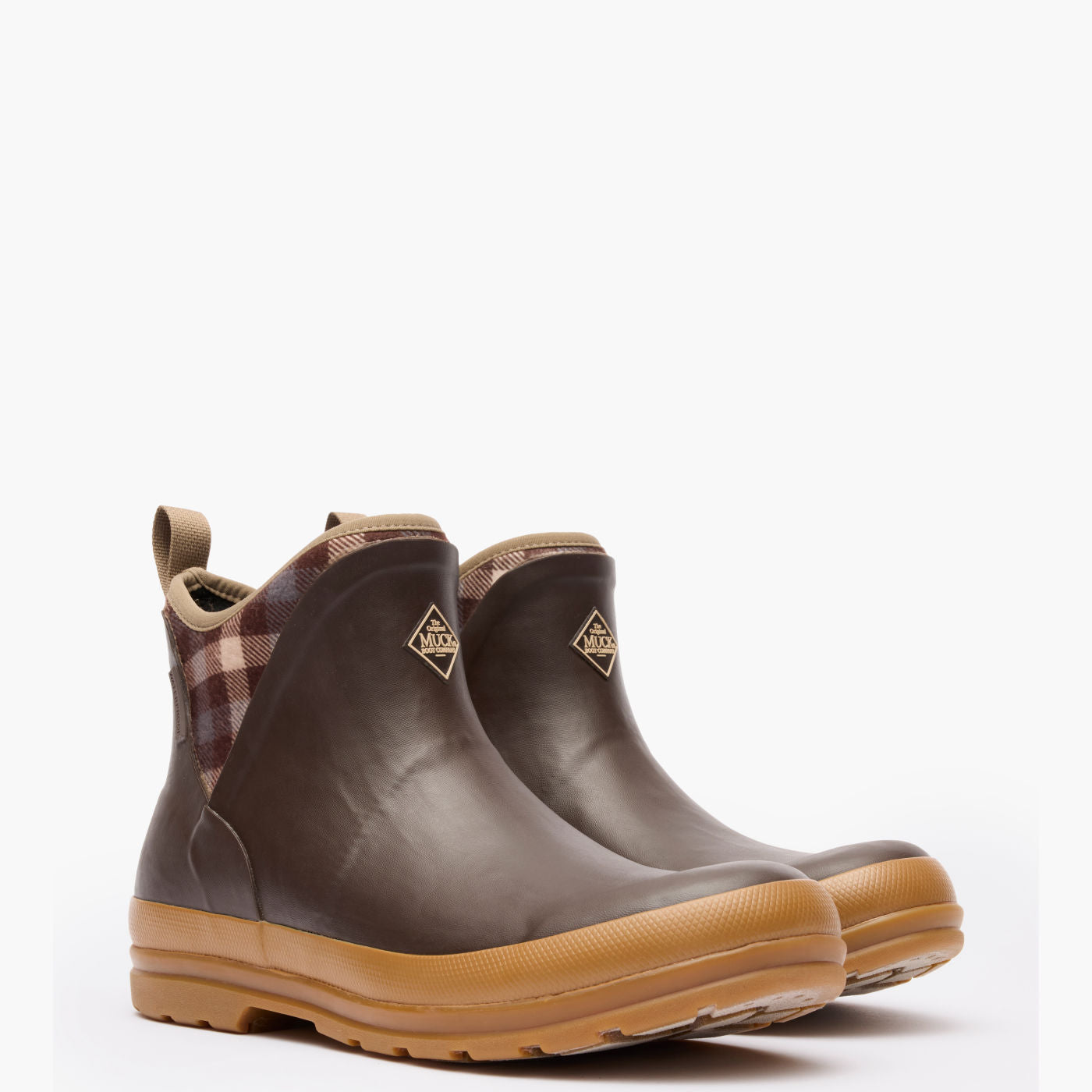 Women's Originals Ankle Boot - Image 5