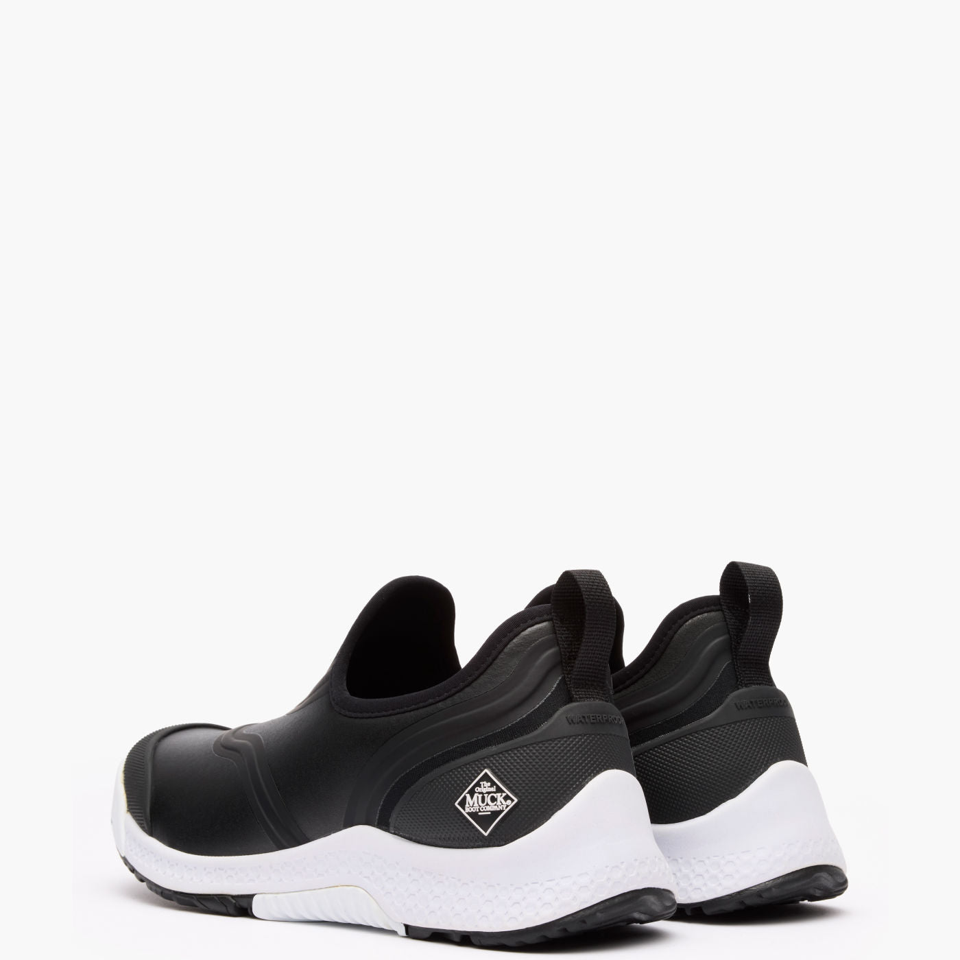Women's Outscape Slip On - Image 6