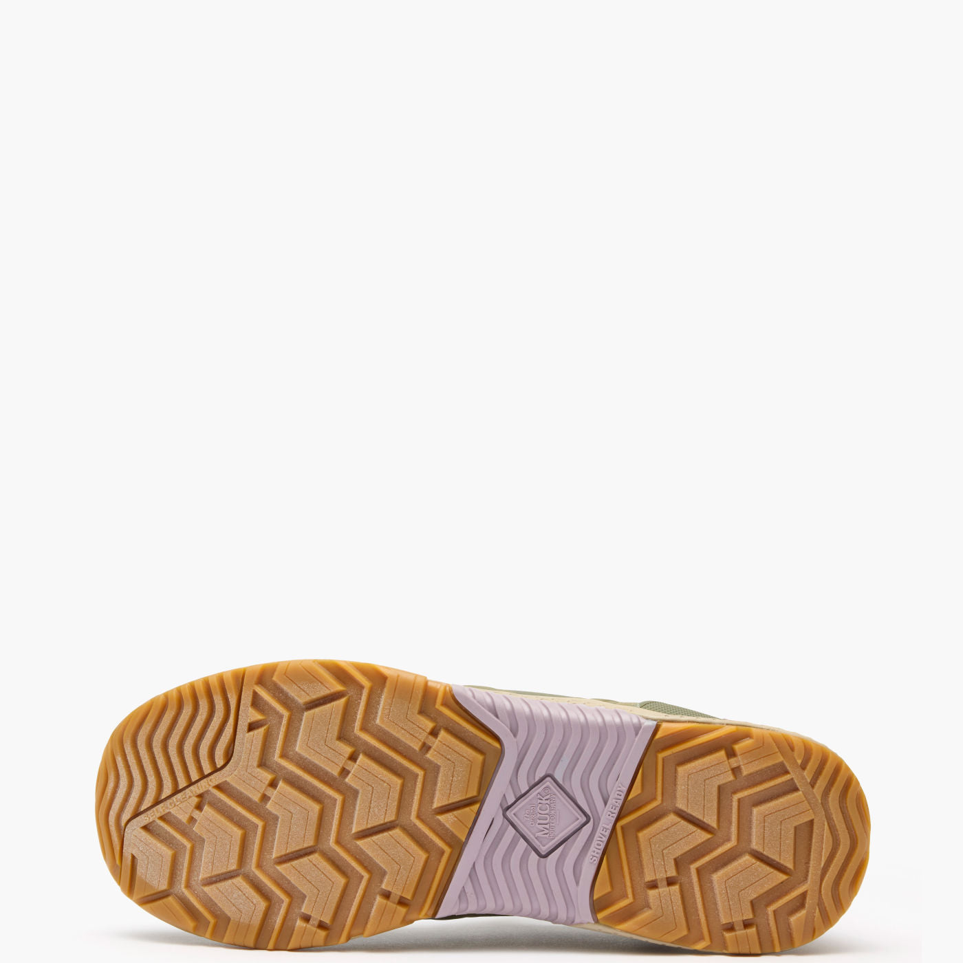Women's Outscape Slip On - Image 4