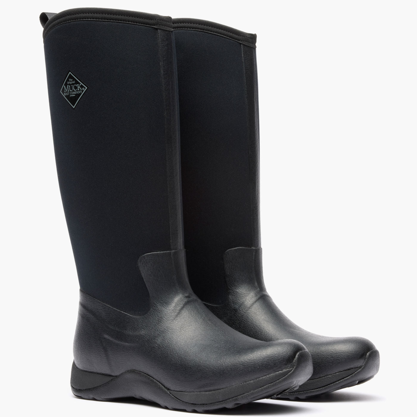 Women's Arctic Adventure Tall Boot - Image 5