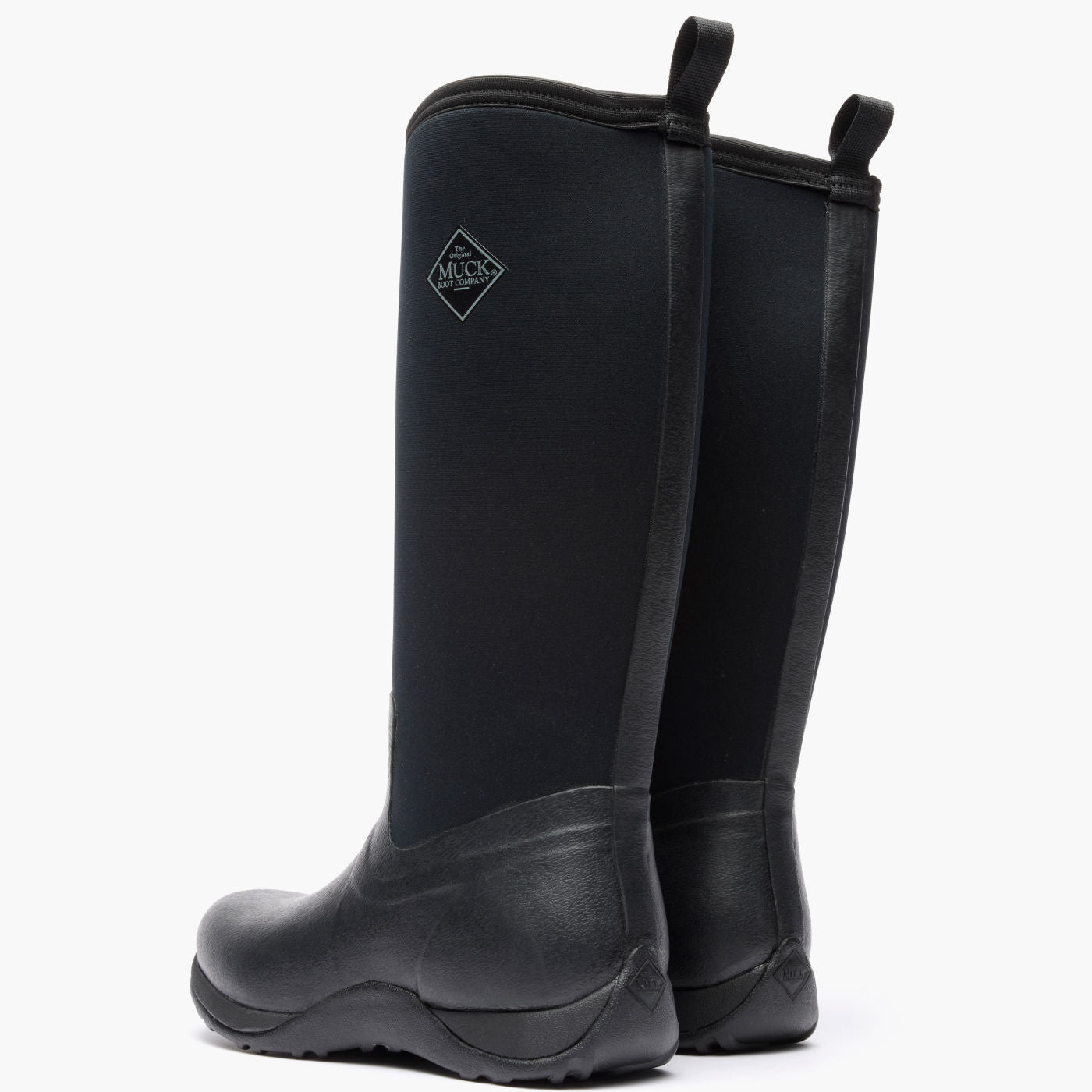 Women's Arctic Adventure Tall Boot - Image 6
