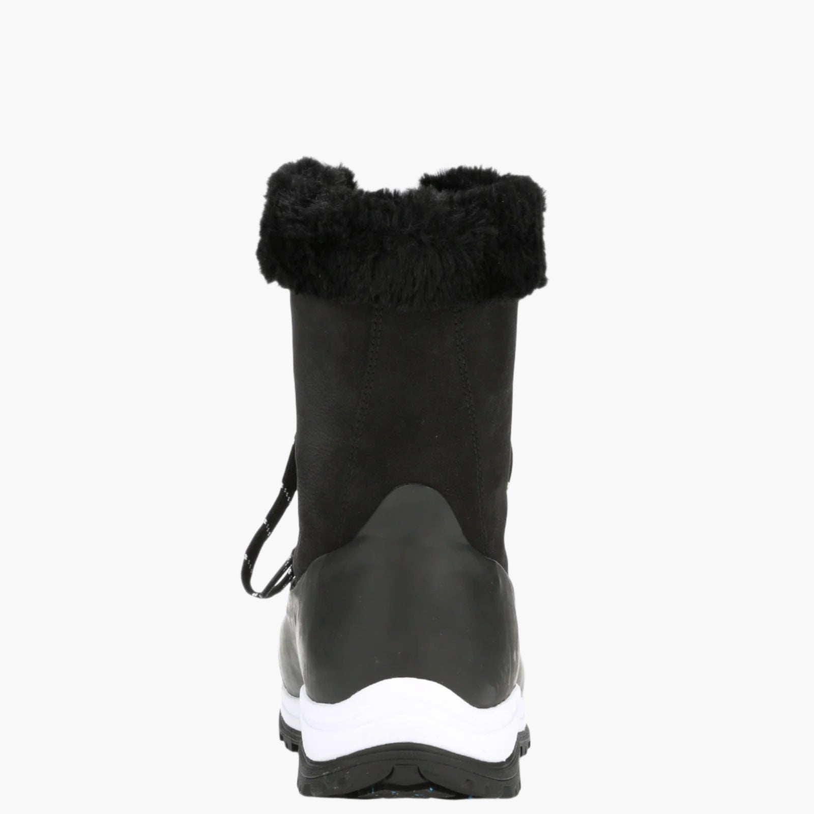 Women's Apres Lace Arctic Grip - Image 5