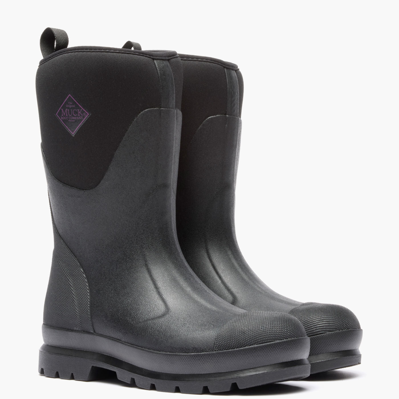 Women's Chore Classic Mid Boot - Image 5