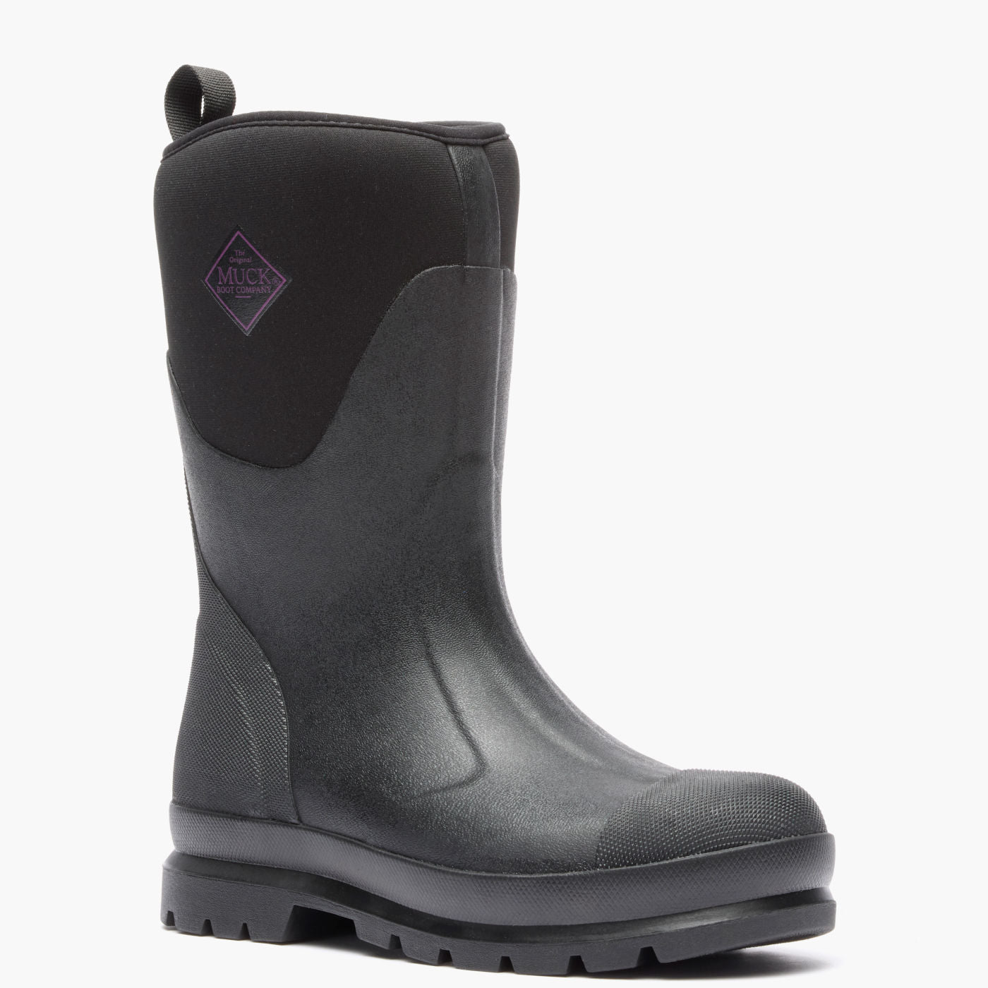 Women's Chore Classic Mid Boot - Image 2